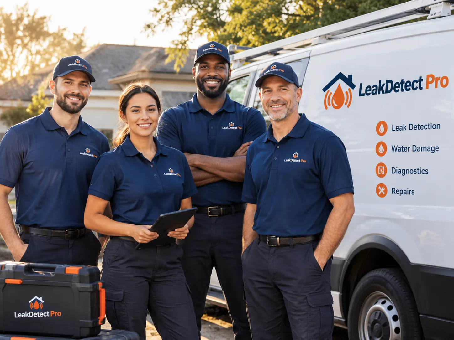 Roof Repair company in Walworth, WI